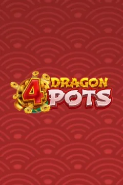 Punto Banco slot preview